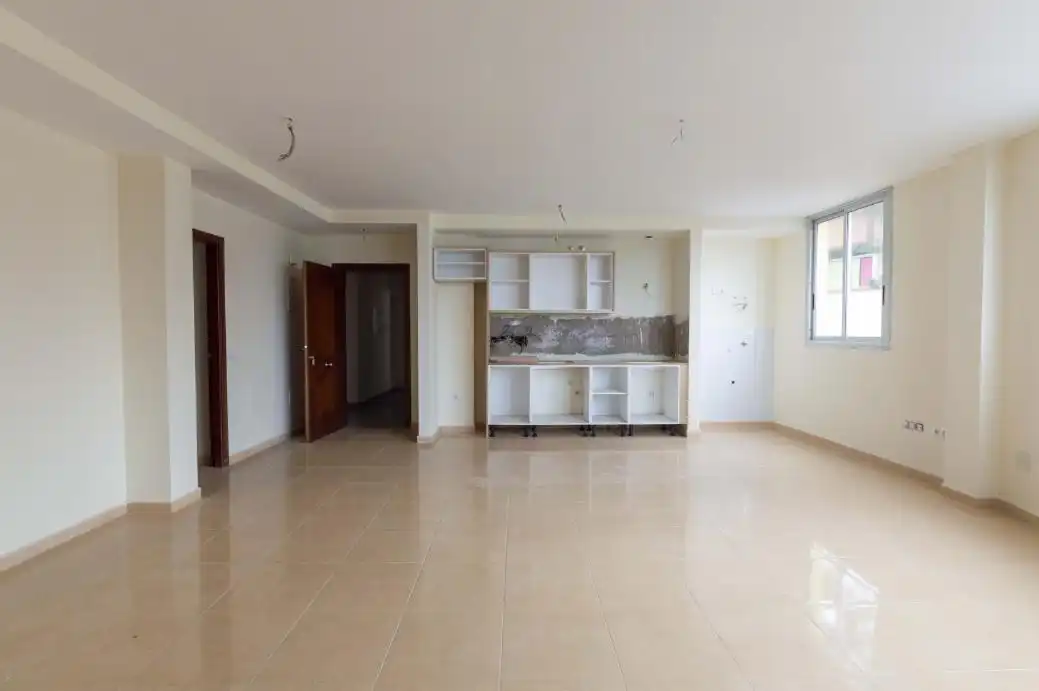 Cocina de Piso en venta en Los Realejos
