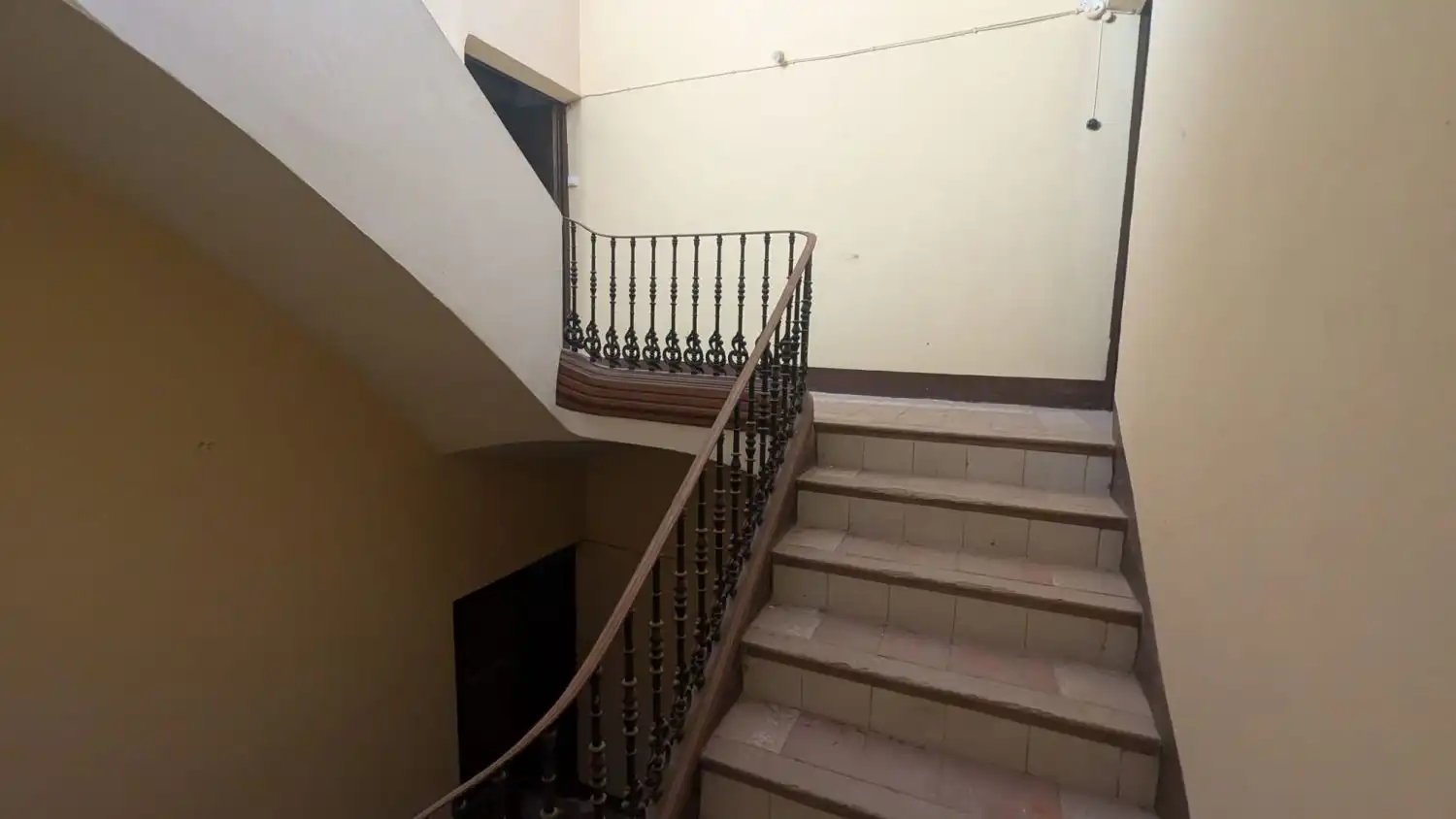 Otros en venta en Colon 30, imagen 46