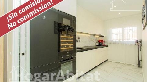 Foto 5 von Wohnung zum Verkauf in Calle Manila, Los Cuarteros, San Pedro del Pinatar