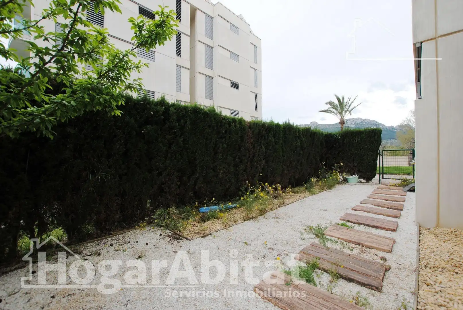 Wohnung zum Verkauf in Avenida Valencia, imagen 51