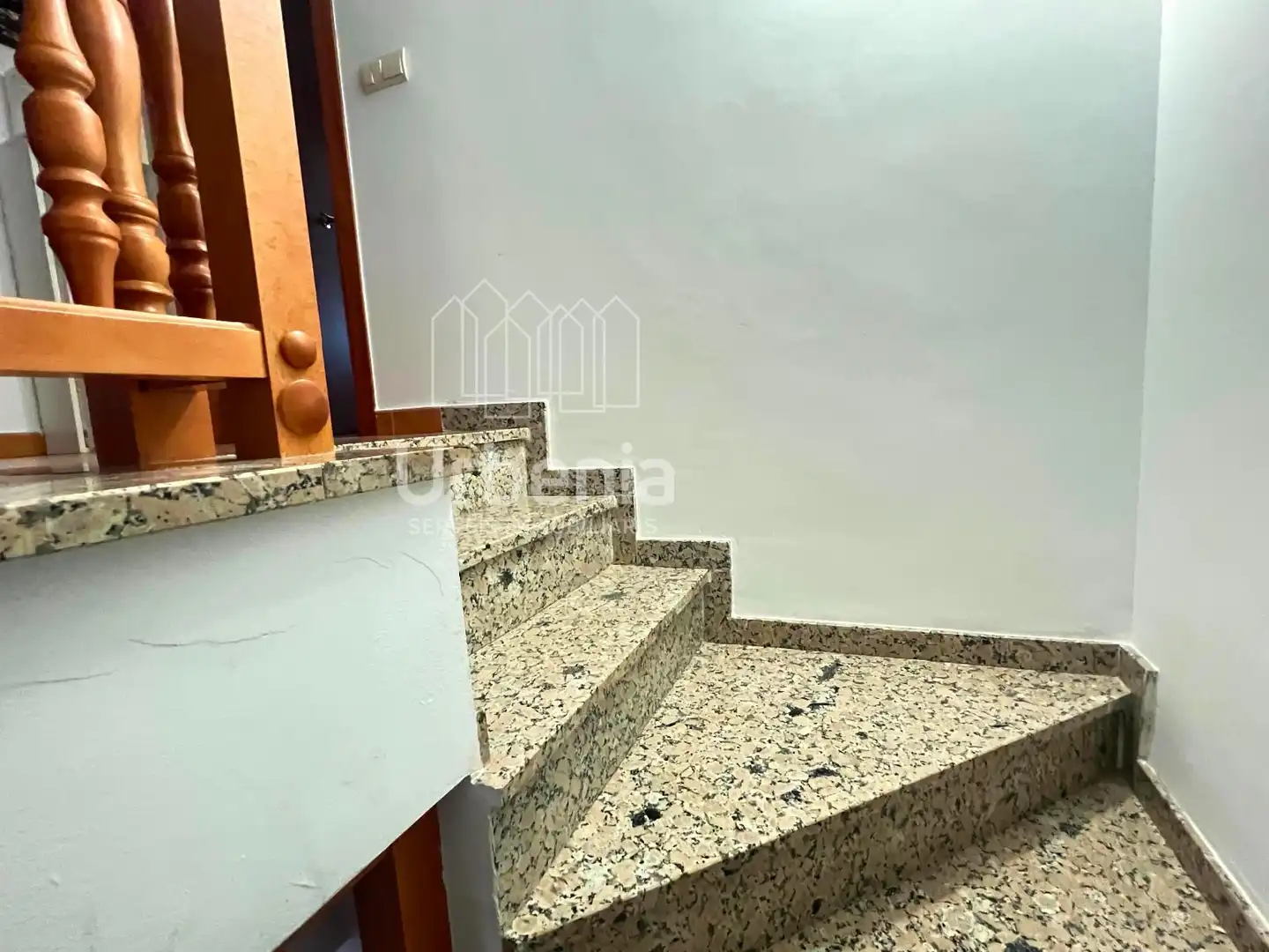 Maison avec jardin à vendre à Canet de Mar, imagen 25