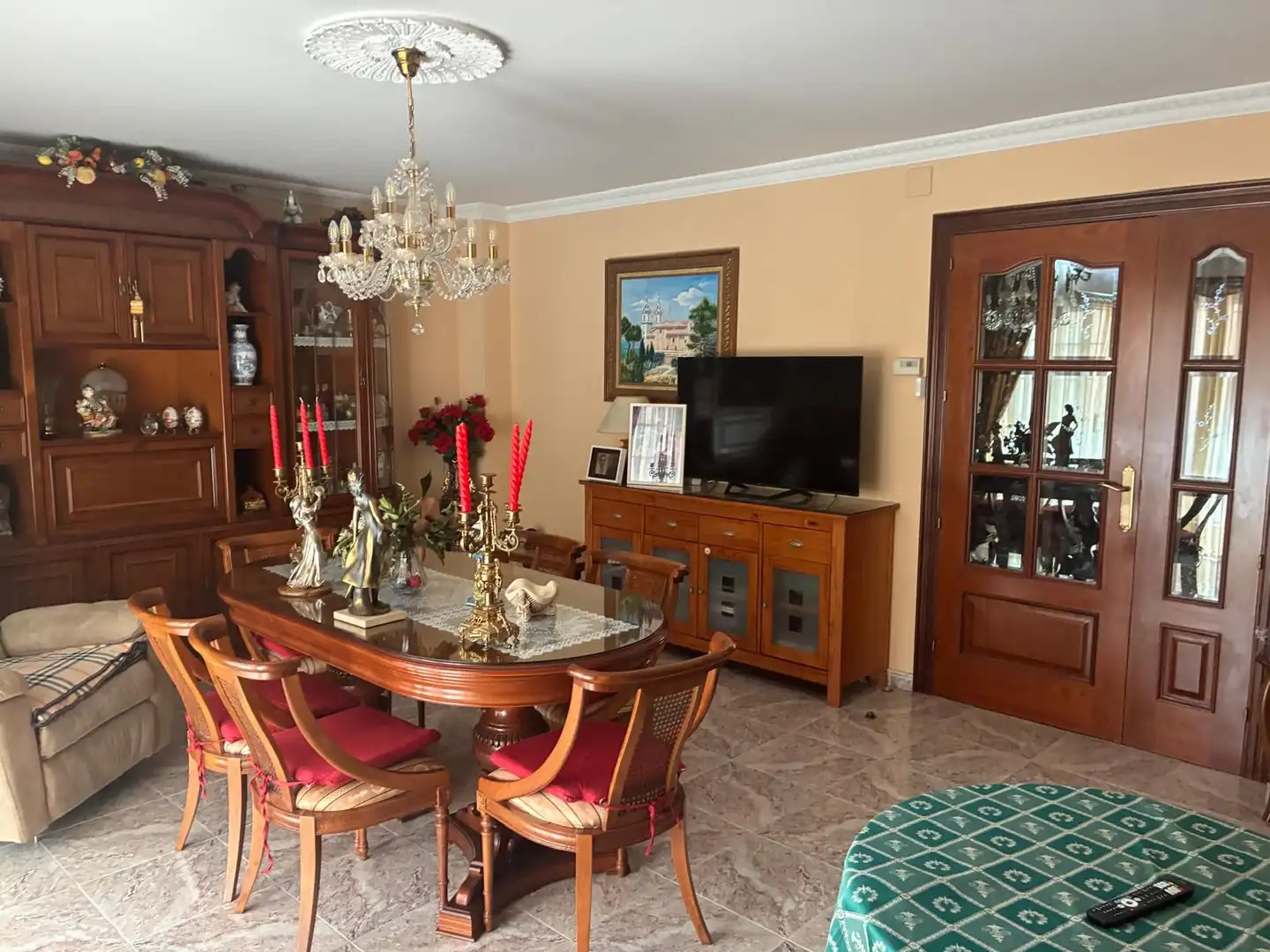 Adosado con terraza en venta en Cerdanyola, imagen 27