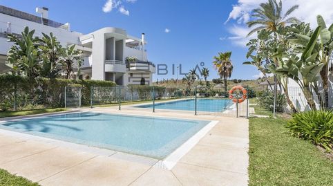 Photo 4 of Flat for sale in Valle de Somiedo, La Cala Golf - Lagar Martell, Mijas