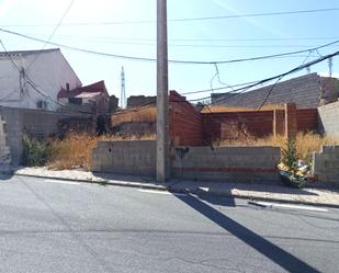 Außenansicht von Residential zum verkauf in Pedro Martínez