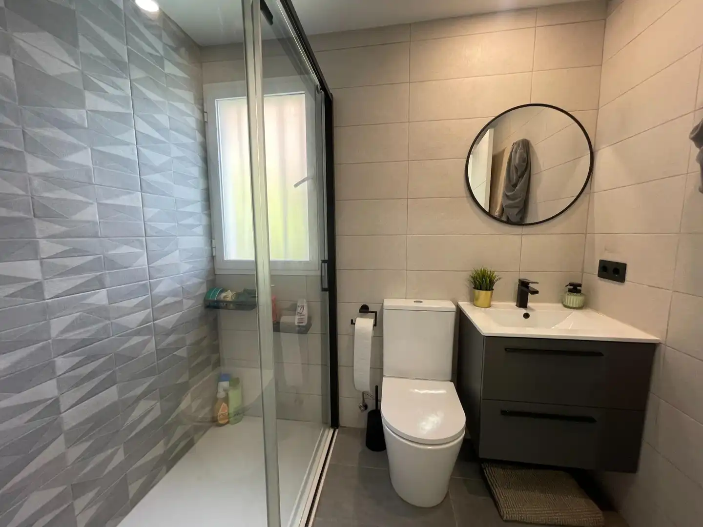 Flat for sale in Ponent, imagen 19