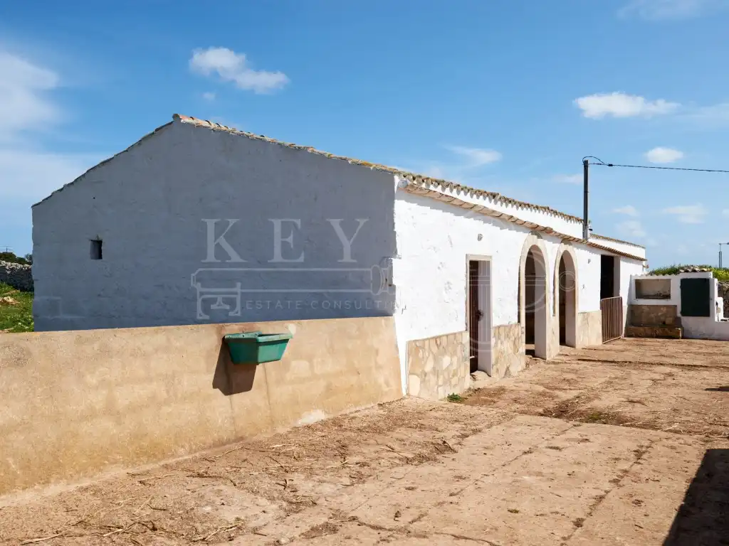 Casa en venda a Ciutadella, imagen 36
