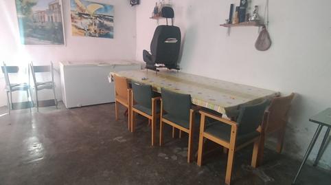 Foto 4 de Casa o chalet en venta en Plaza Amílcar Ferrón, Villaralbo, Zamora