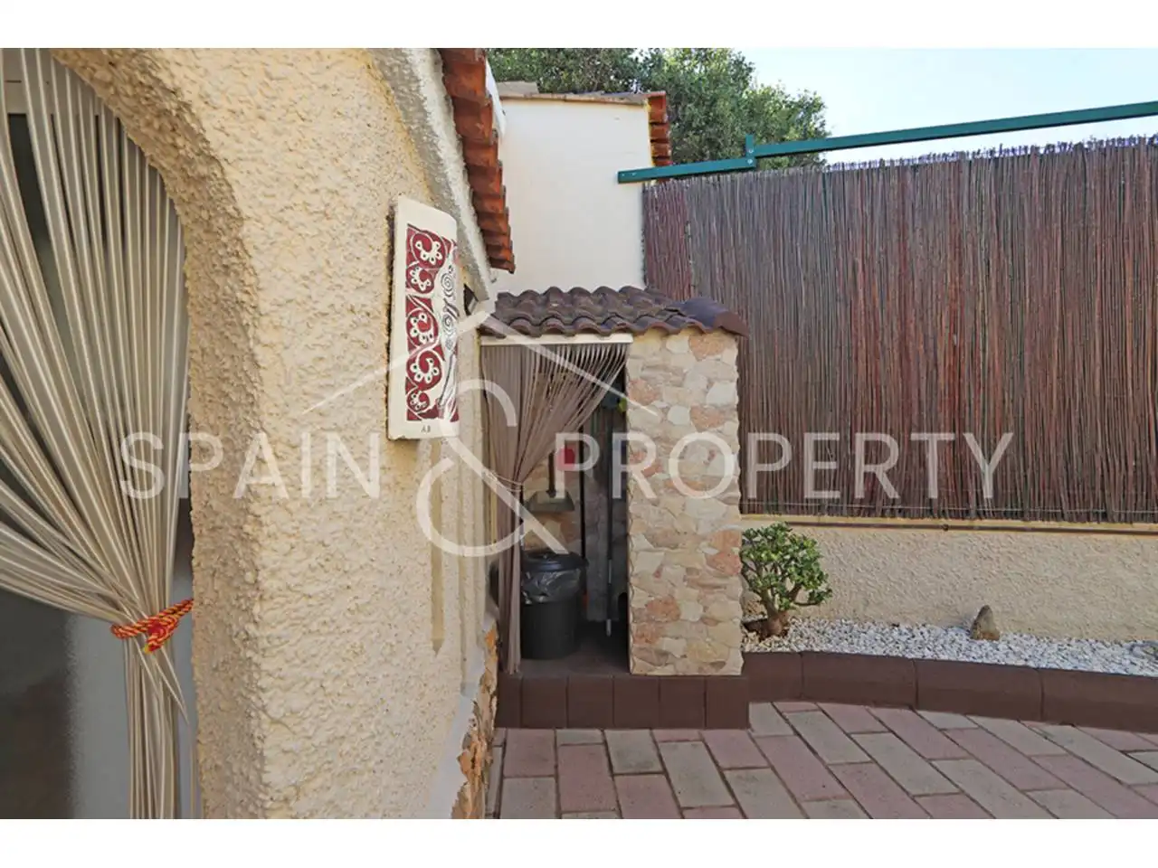 Villa avec piscine à vendre à Montserrat, imagen 38