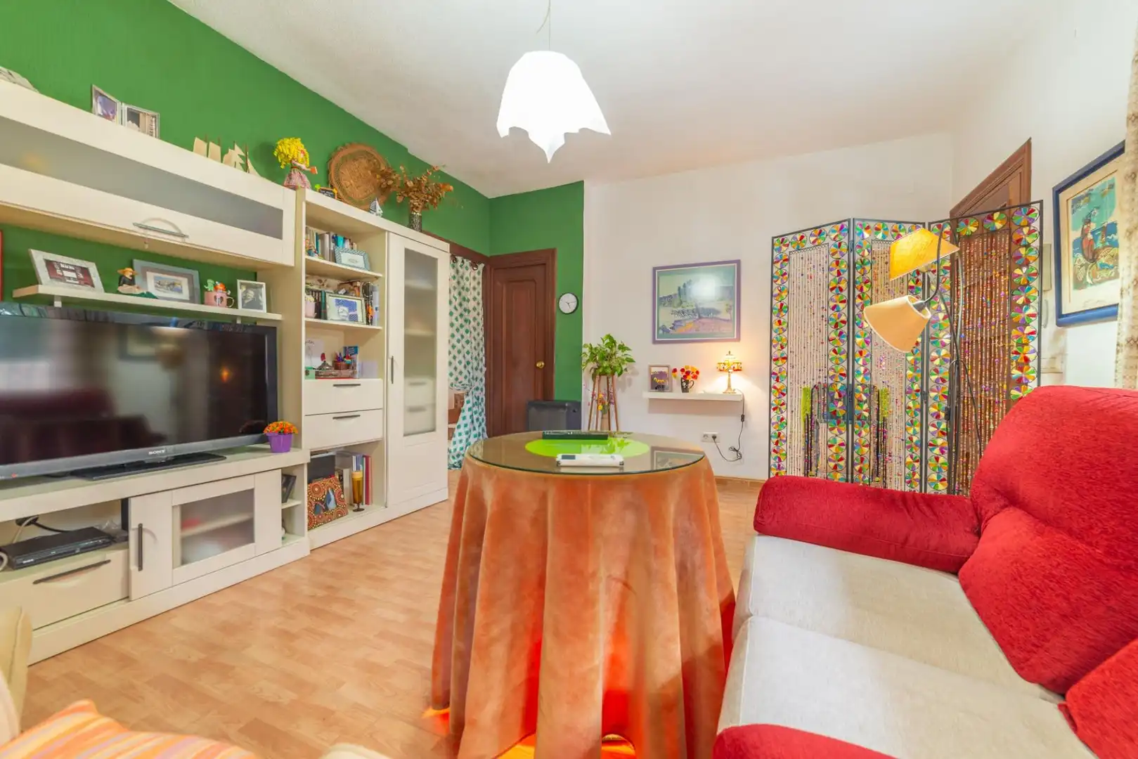 Villa in vendita a Santiago de la Ribera, imagen 8