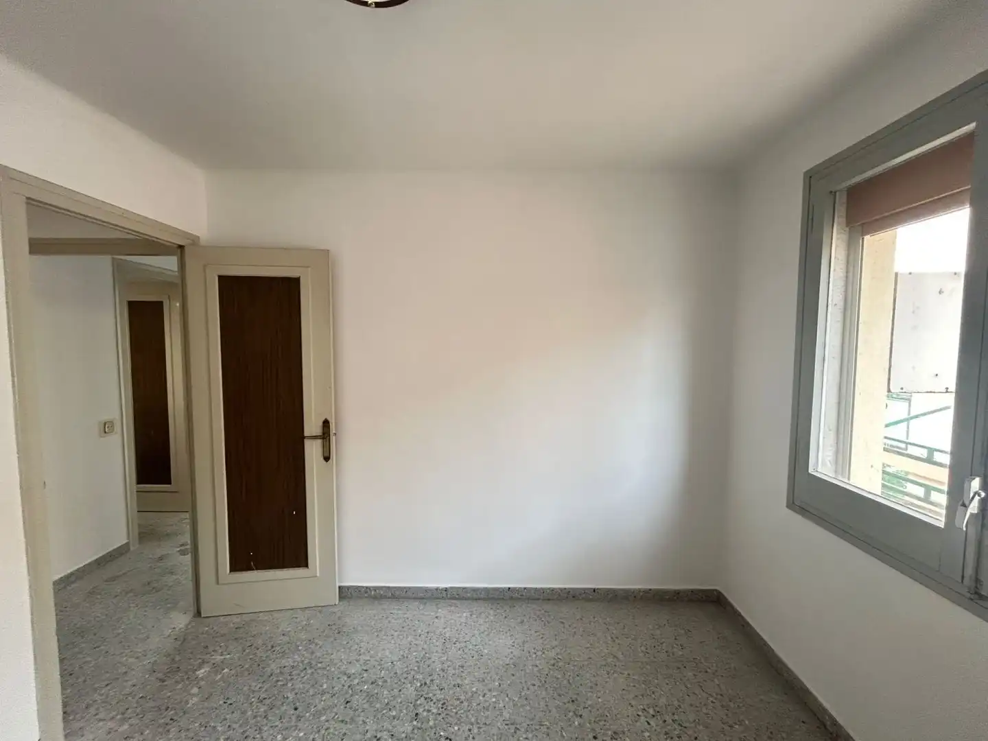 Habitación de Piso en venta en Tarragona con Terraza y Balcón
