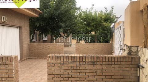 Photo 3 of House or chalet for sale in La Cañada, Valencia