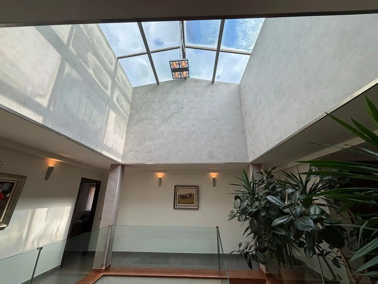 Detached house for sale in Ripoll, imagen 71