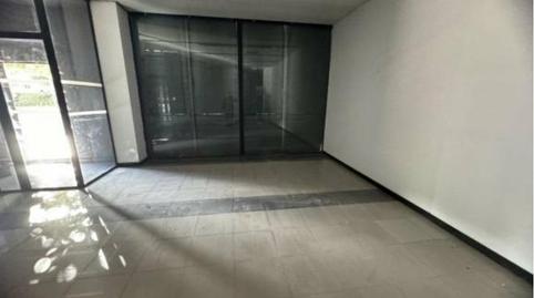 Photo 3 of Premises for sale in Calle Desarrollo, Centro, Madrid