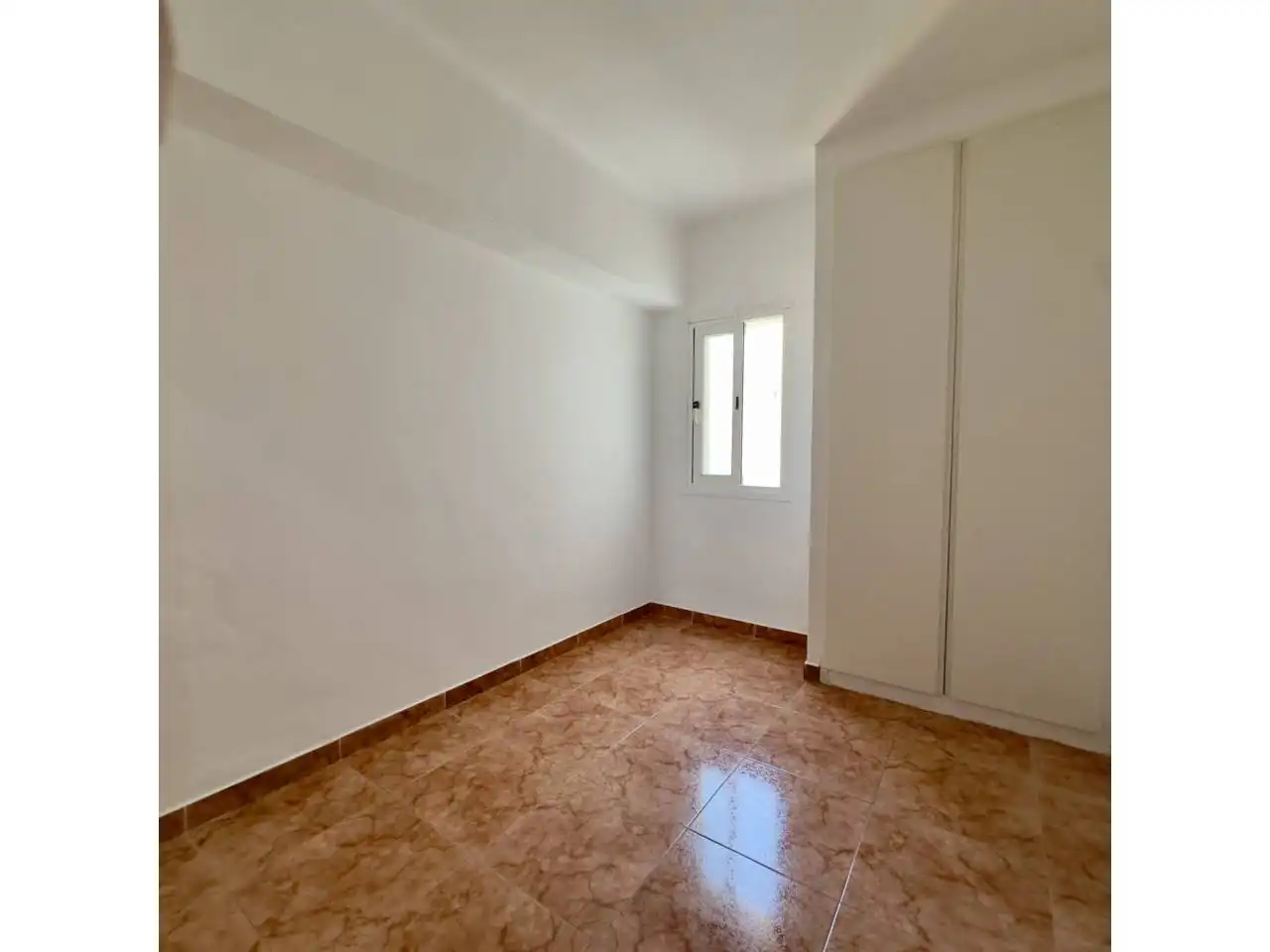 Habitación de Piso en venta en  Palma de Mallorca con Aire acondicionado, Balcón y Alarma