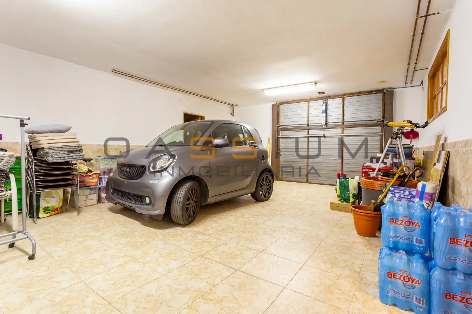 Casa o xalet en venda en Tarragona amb Calefacció, Jardí privat i Terrassa
