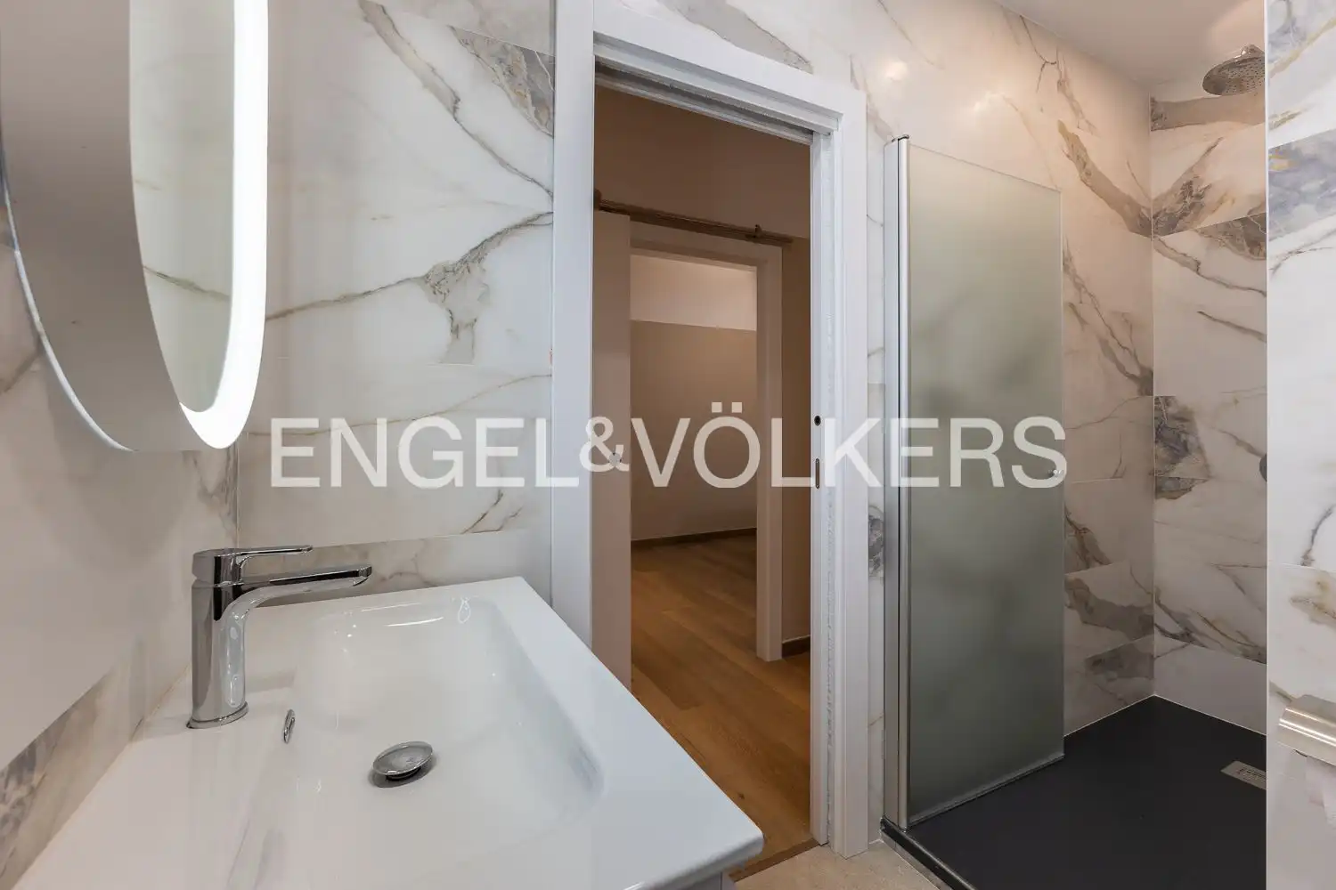 Appartement avec terrasse à louer à L'Eixample, imagen 22