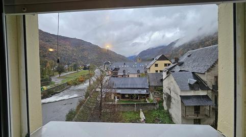 Photo 3 of Flat for sale in Carrer Dera Carrèra, Les, Lleida