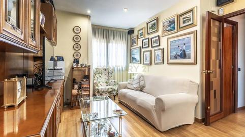 Photo 4 of Duplex for sale in Carrer del Mur, Martorell, Spain, 21, Martorell, Barcelona