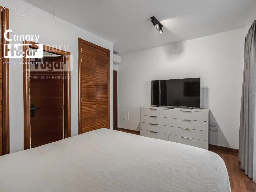 Casa con terraza en venta en Costa Adeje, imagen 33
