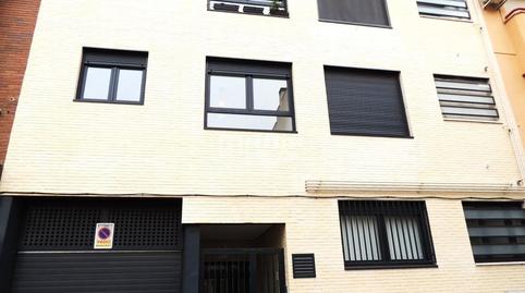 Photo 3 of Flat for sale in Valdeacederas,  Madrid Capital