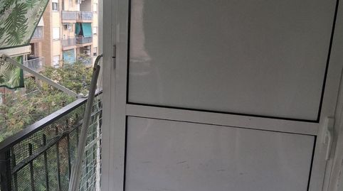 Photo 2 of Flat for sale in Marxalenes, Valencia Capital