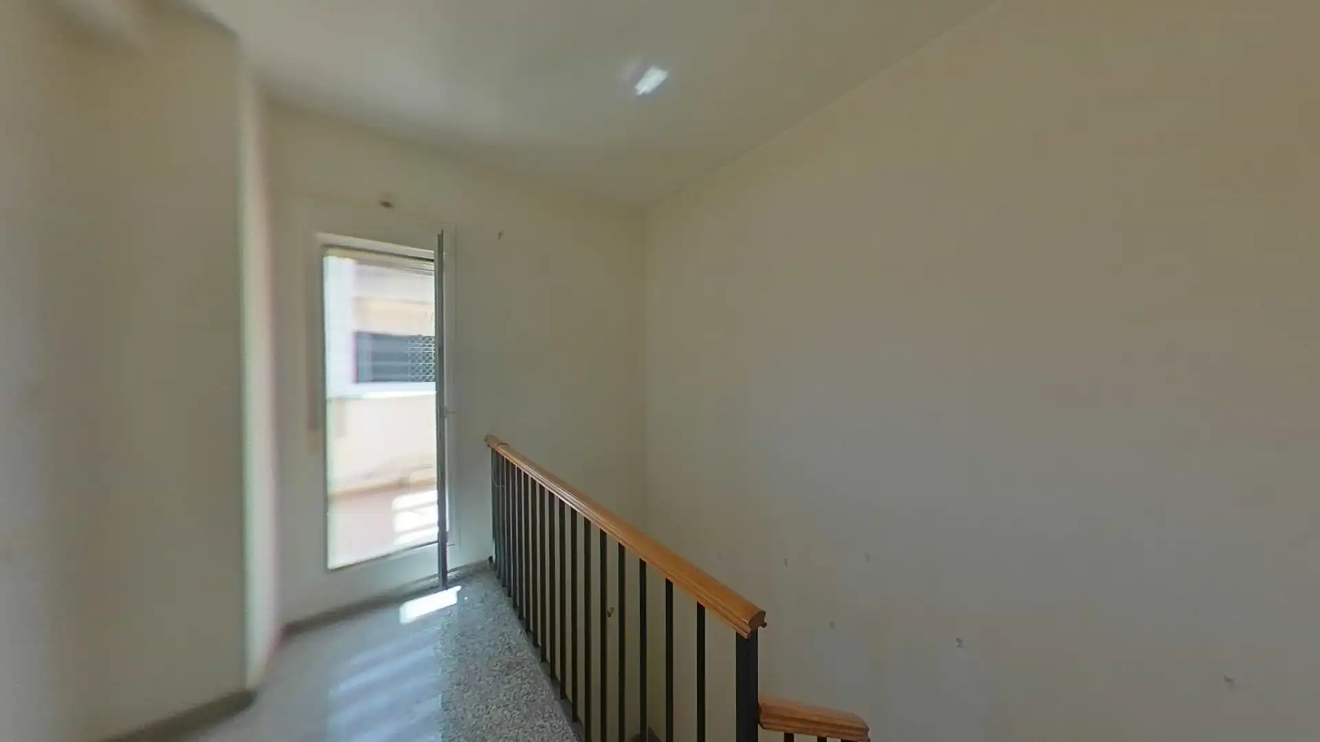 Appartement avec terrasse à vendre à AGUILA REAL, imagen 20