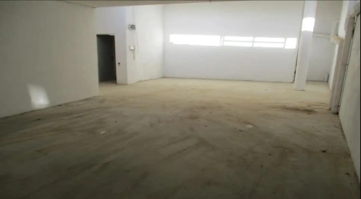 Dúplex en venda en Can Rial