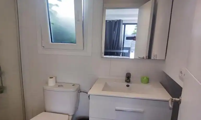 House with pool for sale in Peni, imagen 17