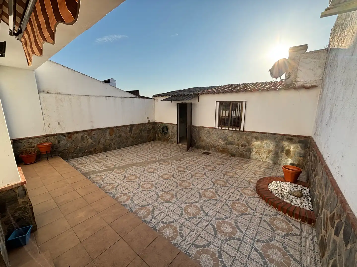 Casa in vendita a Olivenza, imagen 6