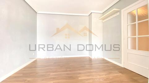 Photo 5 of Flat for sale in Calle de María Tubau, Las Tablas, Madrid