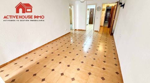 Foto 2 von Wohnung zur Miete in Carrer del Marquès de Valterra, Nord, La Ràpita