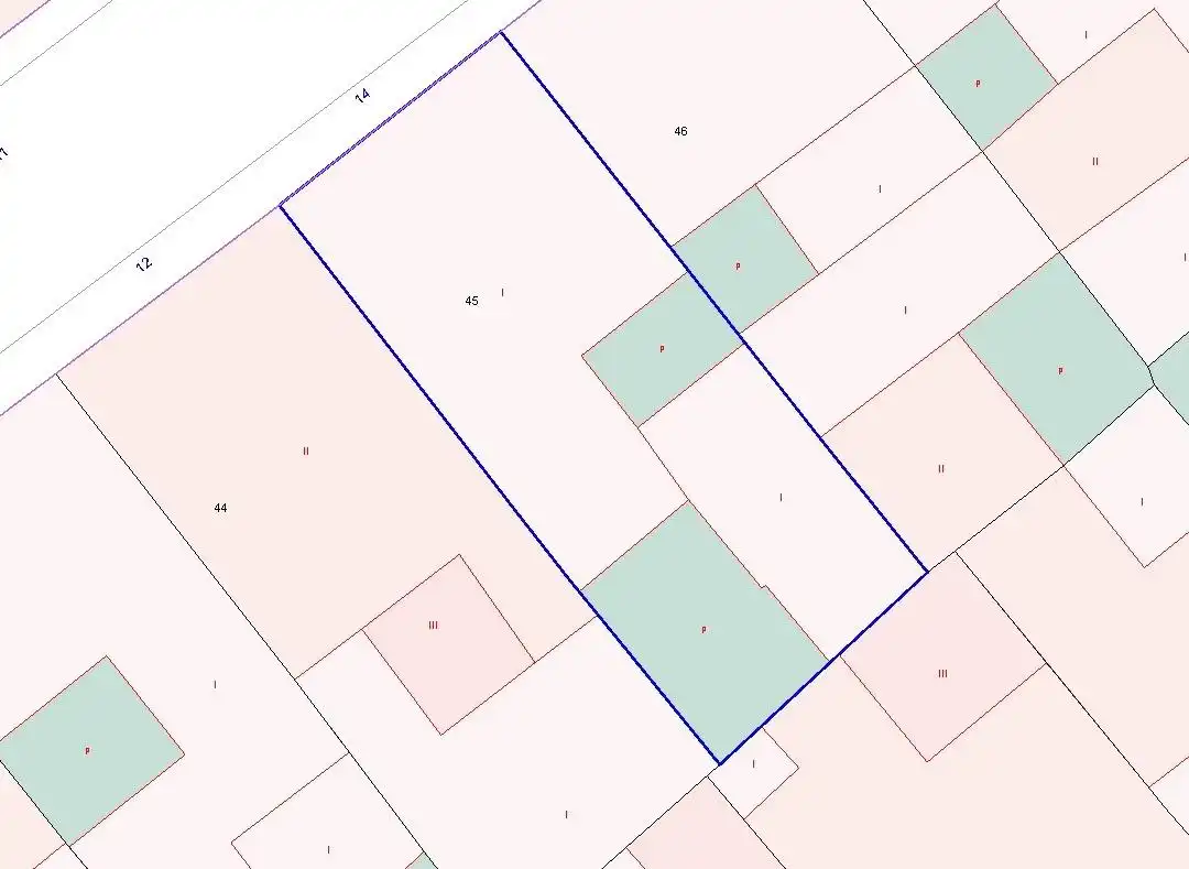 Casa in vendita a El Viso del Alcor, imagen 2
