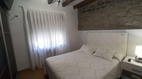 Foto 5 de Apartamento de alquiler en Santillana del Mar, Cantabria