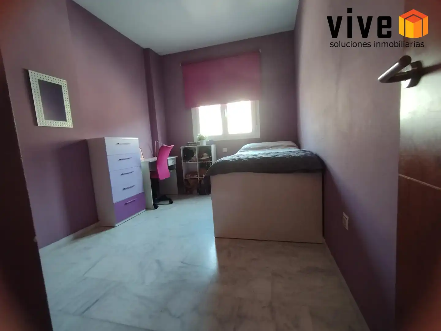 Adossat en venda a Olivar de Quintos, imagen 31