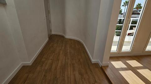 Photo 3 of Apartment to rent in Calle de la Cordera, Montemar, Málaga