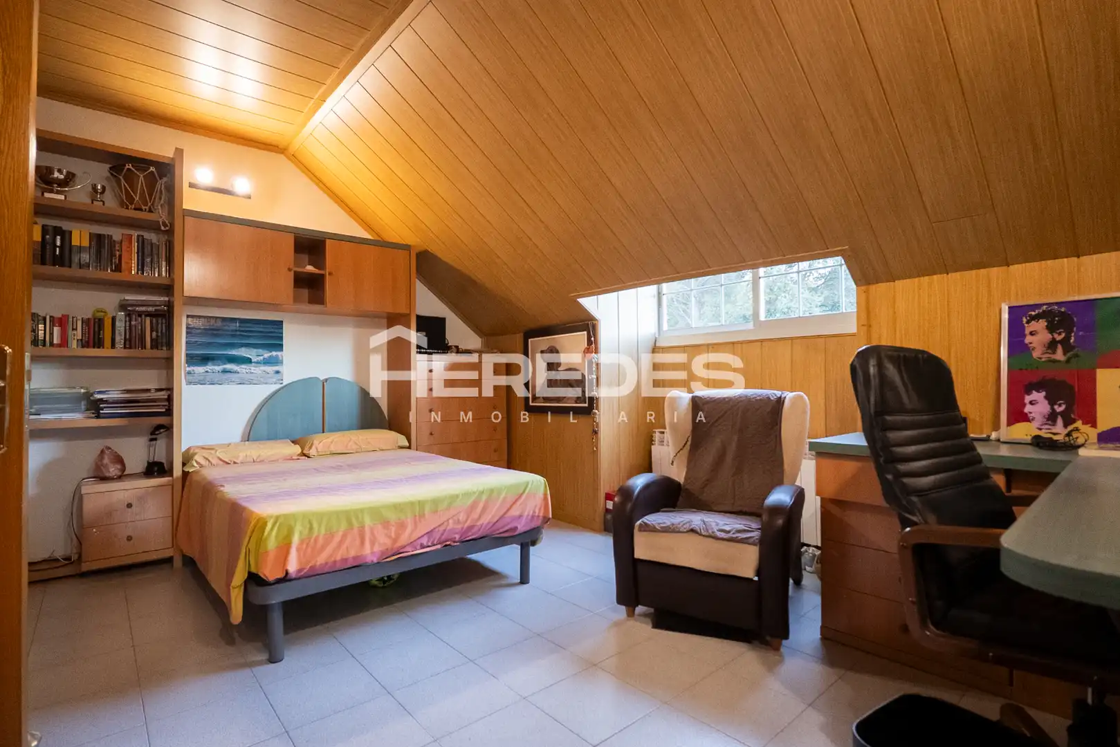 House with balcony for sale in Torrelles de Llobregat, imagen 27
