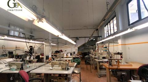 Photo 3 of Premises for sale in Zizurkil, Gipuzkoa