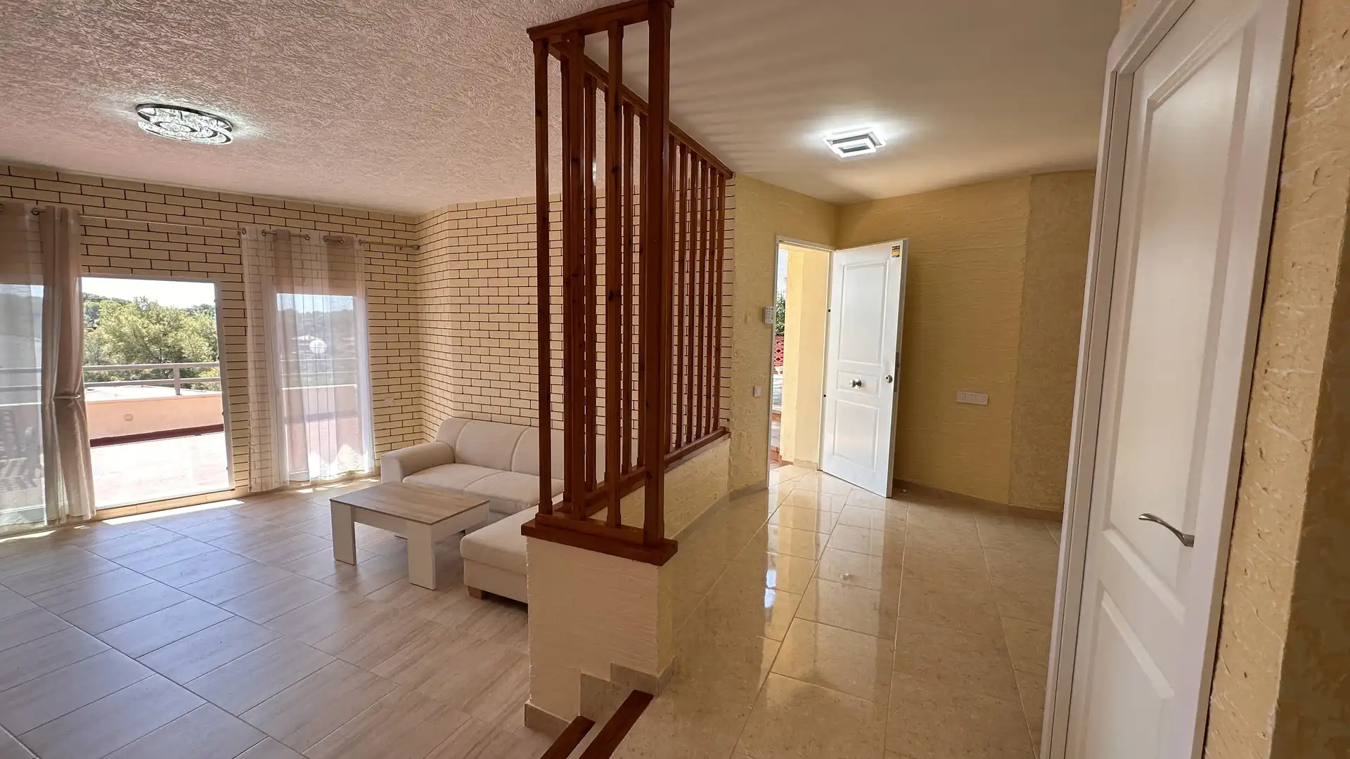 Casa o chalet en venta en  Tarragona Capital con Aire acondicionado, Terraza y Piscina