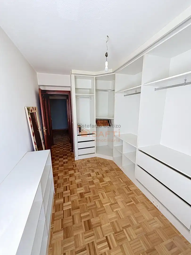 Flat with pool for sale in Portádego - Vilaboa Norte, imagen 42