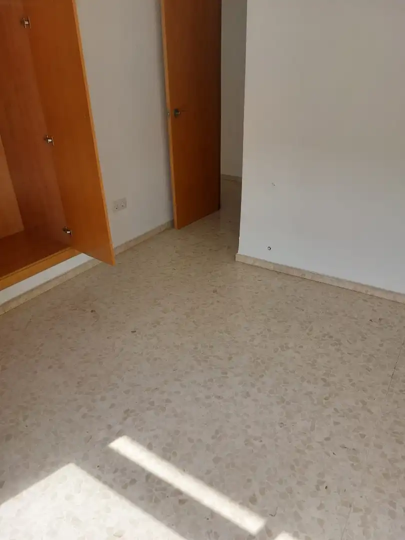 Flat for sale in Llíria
