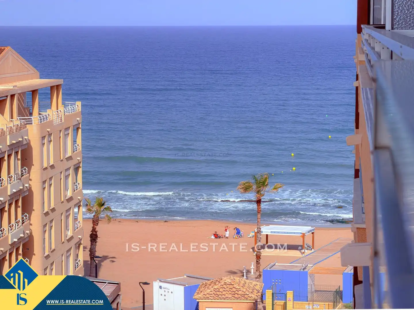 Appartement avec ascenseur à vendre à La Mata, imagen 13