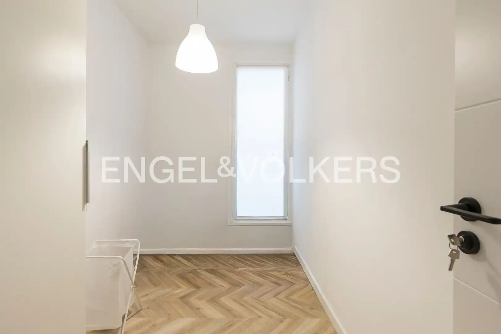 Piso con ascensor en venta en Gràcia, imagen 27