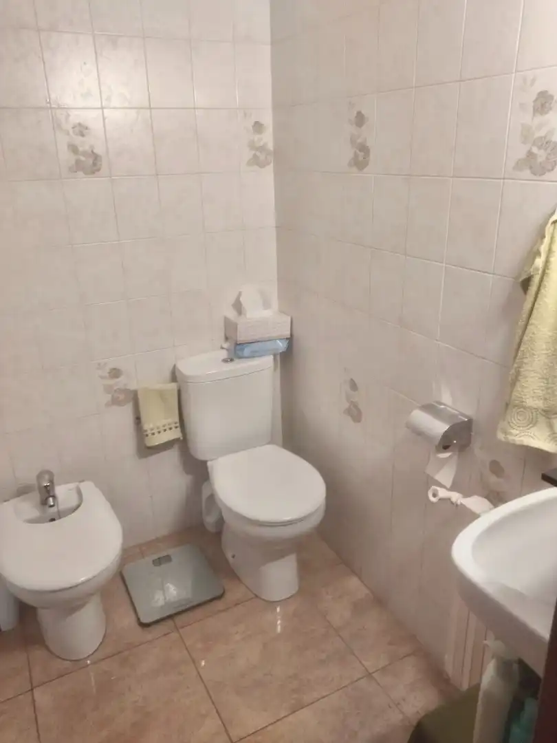 Chalet con jardín en venta en Llagostera, imagen 11