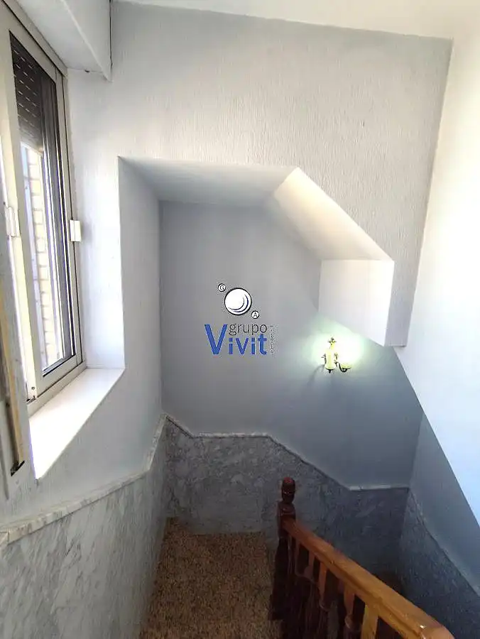 Casa o chalet en venta en Nueva Alcalá