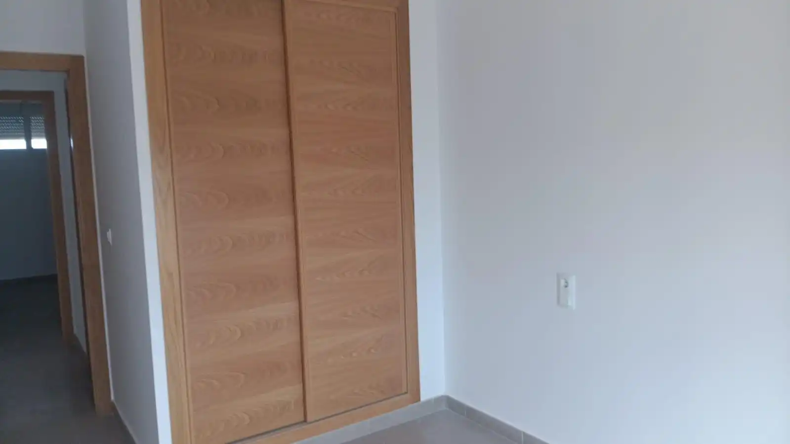 Habitación de Piso en venta en Torre-Pacheco con Aire acondicionado, Balcón y Piscina comunitaria