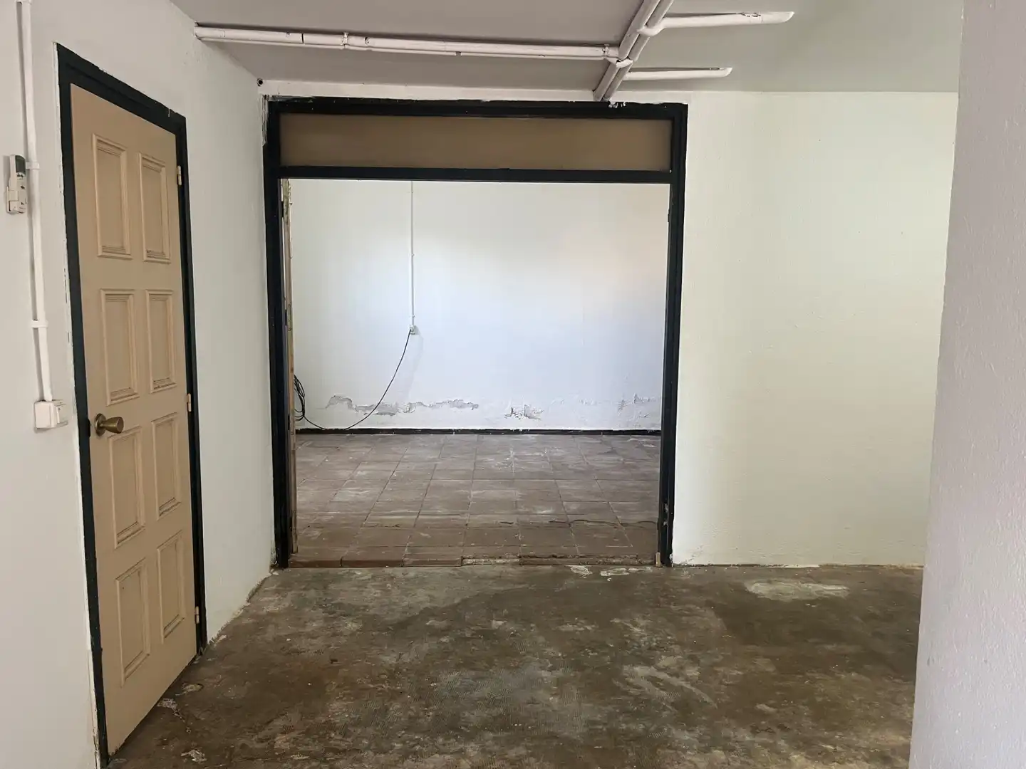 Casa o chalet en venta en Avinguda Grup la Creueta, 1, Quart