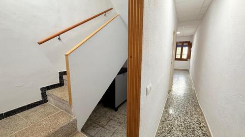 Photo 4 of Single-family semi-detached for sale in Calle Major, Sant Jaume d'Enveja, Tarragona