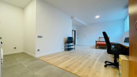 Foto 5 de Loft de lloguer a Corbera de Llobregat, Barcelona