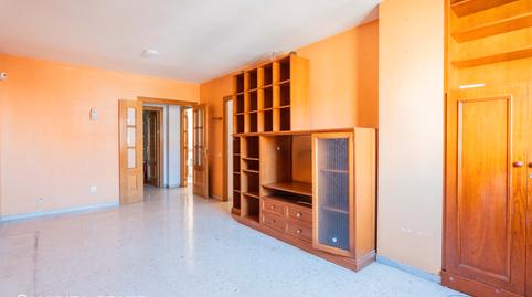 Foto 3 de Pis en venda a Calle Arenys de Munt, 1, San Luis, Almería