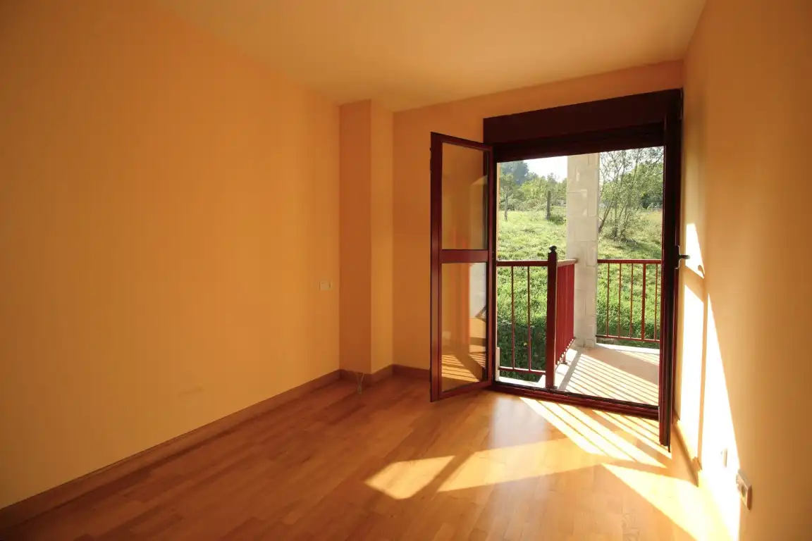 Wohnung zum Verkauf in Avenida Covadonga 3, imagen 17